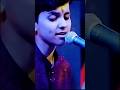 voice👌#shorts#khatushyam##viral #viral #youtube #khatushyam #public