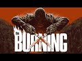 The Burning 1981 Soundtrack Cropsy S Revenge Suite Best Selections Mashup Soundtrack Mix mp3