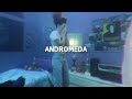 Weyes Blood - Andromeda [Tradução/Legendado - PT/BR]