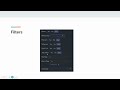 LinkedHelper - LinkedIn automation tool