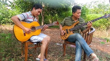 Just Play ~ Indonesia Pusaka