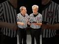 GUESS THE WRESTLER con GIOVANNI e GIACOMO