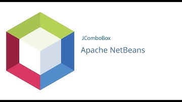 Membuat Project Konversi Suhu Menggunakan Java Netbeans | 13 | JAVA | 8