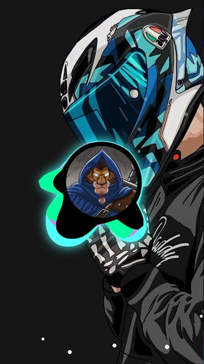 Shopee!!! ada order baru Shopeefood!!!