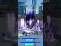 Обновление в Heroes Battlegrouds #roblox #update #heroesbattlegrounds #shorts #роблокс #обновление