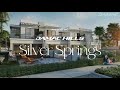Silver Springs by Damac | Starting Price AED 1.99 M | Ready in Q-3 2023