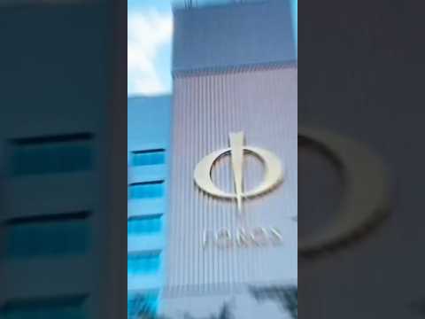 ВСУ ударили по санаторию ФСБ в Крыму во время закрытой встречи! Местная власть скрывает последствия