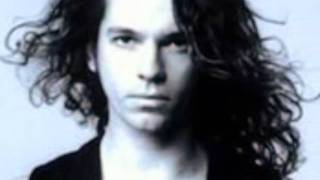 inxs the gift