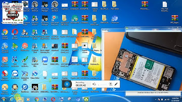 Oppo F7 Hard Reset and Pattern Unlock with MRT Dongle | Oppo f7 Password Unlocked | Oppo phone reset