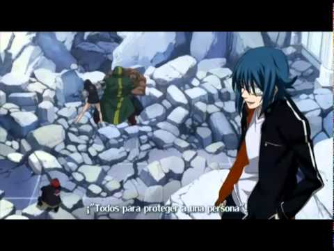 Get Kogarasumaru Vs Sleeping Forest Chain Youtube HD Wallpaper Kogarasumaru Vs Sleeping Forest Chain Youtube For Android