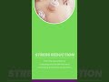 3 reasons why Remedial Massage Therapy can be essential for older adults