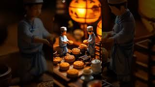 Mix Vibes - Part 85 #AiMix #ViralVideos #Trending #FunVideos
