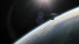 Star Trek Online Klingon Trailer