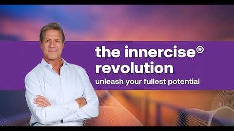 Unlock Your Potential with John Assaraf