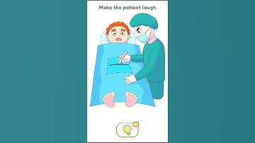 dop 2 gameplay Video 🕵️ #shorts #gameplay