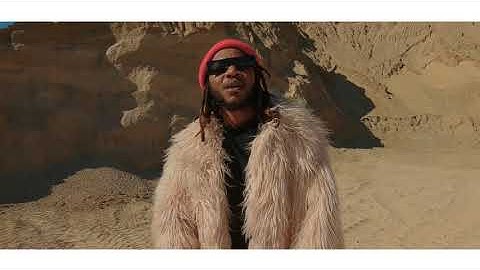 P. Postman _ Ready(Official Music Video)