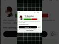 Viral YT Speedrun EXPOSED | Starter Pack Inside 🚀
