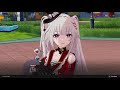Honk Eye Star Rail 4.0 - Oh noes, the annoying barking IPC guy! Catch the imposter!  - Pt. 6