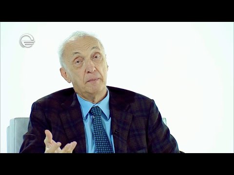 ყველა ვირუსი რჩება ბუნებაში -  თენგიზ ცერცვაძე | „შემდეგი გაჩერება“