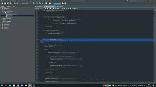 Programando un cajero/banco en JAVA | TrabajoU2 | Ingenieria Informatica Multimedia
