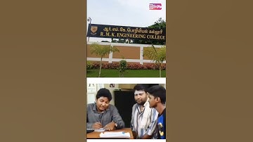 RMK COLLEGE 😂 |😂Just for fun😂 | raja studies