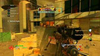 LegacyofComp EPiC vs GeNeSiS