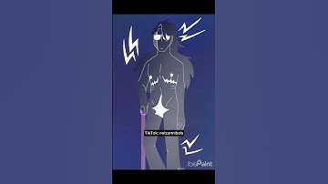 the Atlantisia art contest is underway!! #sparkbirdatlantisia #sparkbird #artchallenge