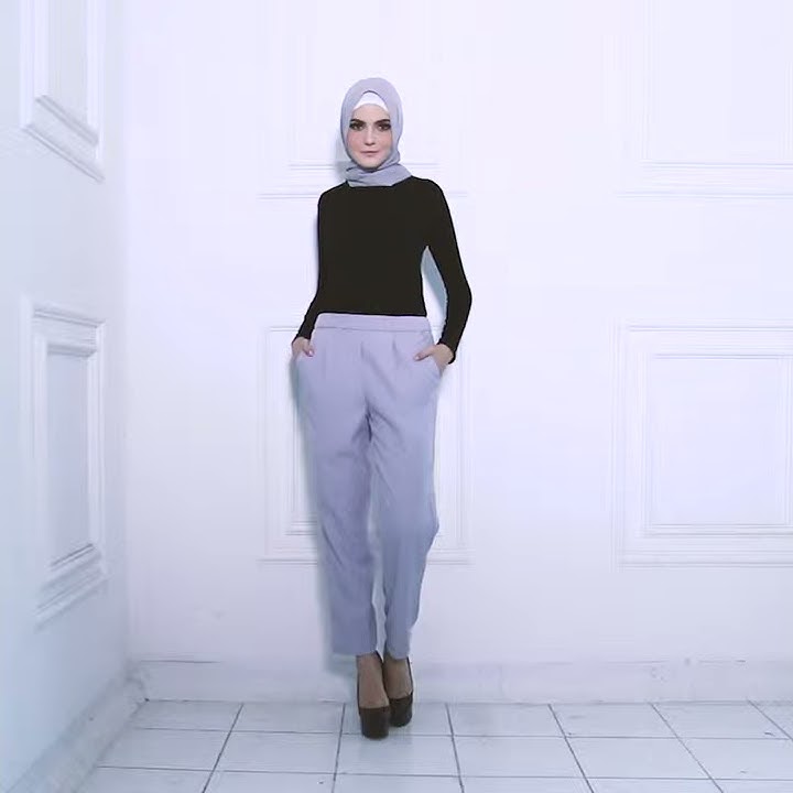 CAMELIA HIJAB   INSTAGRAM 30