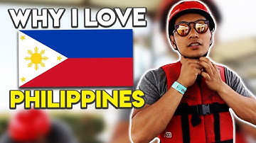 MY FIRST TIME: WAKEBOARDING in THE PHILIPPINES!