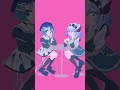 【空爽】恋は甘酸っぱい #歌ってみた
