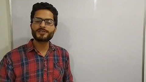 Concept of direction ratios and direction cosines of parallel & perpendicular lines(3D geometry)