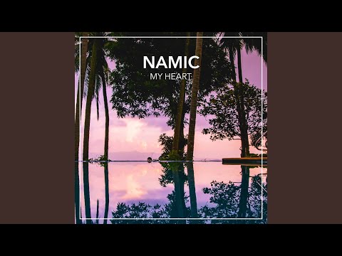 Ver My Heart no YouTube Ver My Heart no YouTube