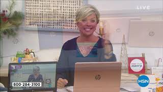 HSN | HP Electronic Gifts 11.03.2019 - 12 PM screenshot 5