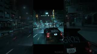 NFS 2015 Ultra Graphics Looks Better Than NFS Unbound! 👀