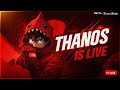 [ LIVE🔴] ROAD TO 2.5K SUBSCRIBER #freefire #live #gaming