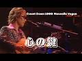 【THE ALFEE】 心の鍵 ーCount Down 1998 Nouvelle Vagueー (Live at BUDOKAN Dec.24)