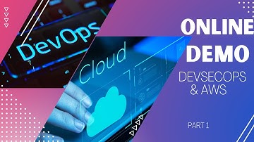 Mastering DevOps with AWS: Strategies, Best Practices, and Real-world Solutions