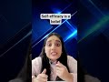 | Self-Efficacy | Believe You Can | Psychology | Class 12th |