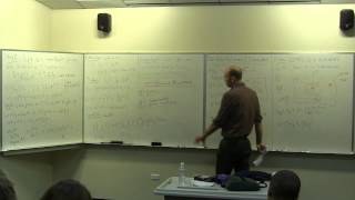 Frontiers in Mechanism Design (Lecture 7: Submodular Valuations)
