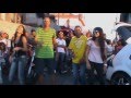 MC Damoda e MC Flavinho - Conforto da nossa balada (CLIP OFICIAL EM HD)