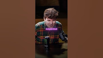 Why They Thought He Was a Traitor