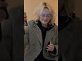 Певицу «Наоко» арестовали еще на 13 суток