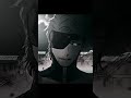 ALORS BRAZIL PHONK Shigure Ui X Aizen X Gojo X Goku X Itachi Anime Shortfeed Shigureui Jjk ALORS BRAZIL PHONK Shigure Ui X Aizen X Gojo X Goku X Itachi Anime Shortfeed Shigureui Jjk