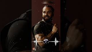 [Trouble] Trap type beat - Melodic Rap Beat - Drake Type Beat #beats #rap #shorts #subscribe