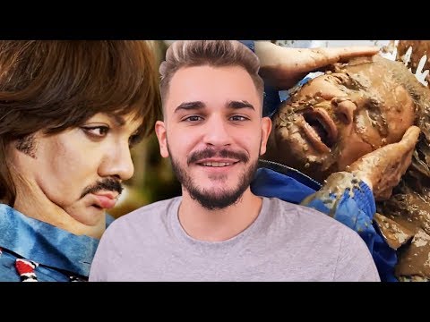 Ibiza Николай Басков