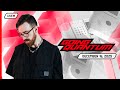 🔴 DRUM & BASS MIX // GOING QUANTUM LIVESTREAM // DECEMBER 16, 2025