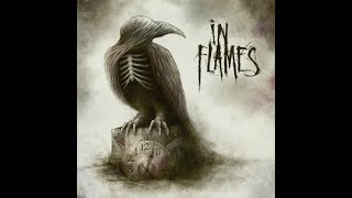 In Flames - Sounds Of A Playground Fading [Full Album]