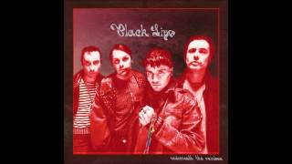 Video thumbnail of "Black Lips - Waiting"