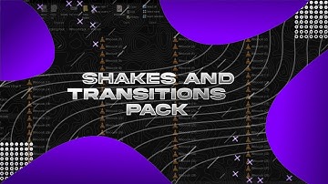 Editing Pack Giveaway After Effects Pubg Mobile By Gamer Spark 250 Subs