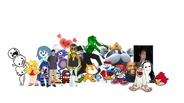 Add Yourself Singing ENCORE!!1!1!11! remix remix - scratch.mit.edu